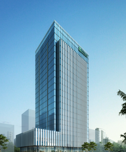锅炉省煤器材质升级对余热回收效率的影响分析