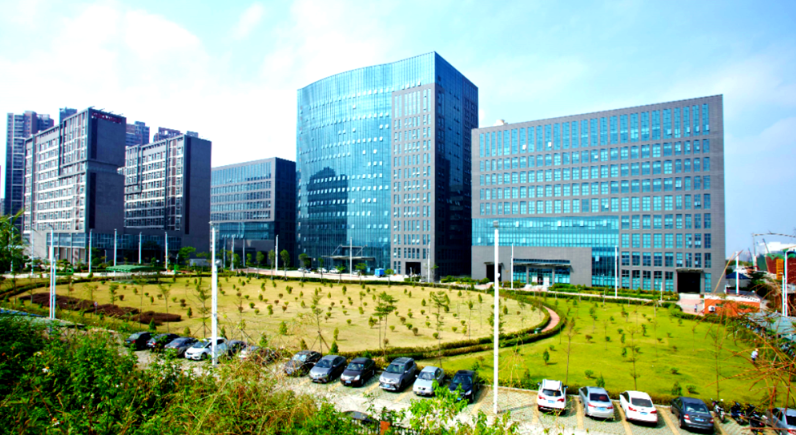 山东冷凝器与锅炉省煤器协同选型的技术要点分析