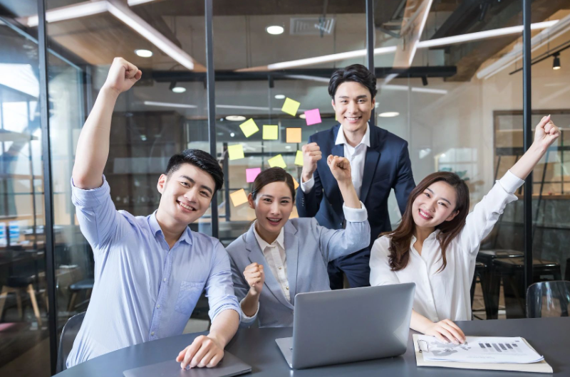 临沂恒业锅炉节能部件在工业余热回收项目中的定制化设计