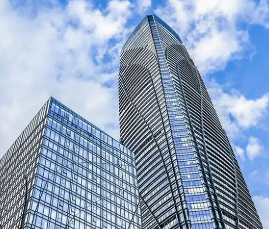 冷凝器在工业锅炉系统中的节能改造方案