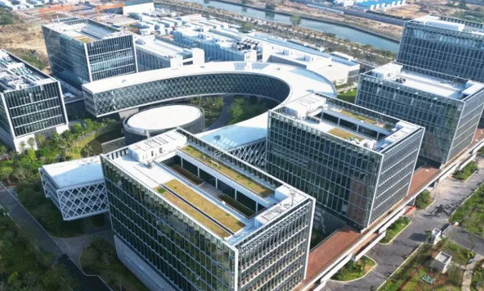 锅炉省煤器材质升级对余热回收效率的影响分析
