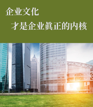 锅炉节能部件技术解析：翅片换热管换热效率提升关键因素