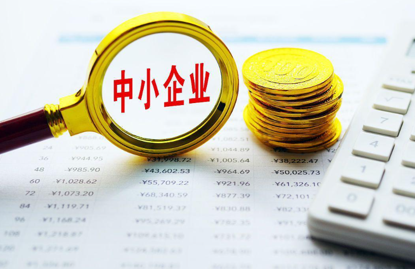 解析锅炉省煤器在工业余热回收中的关键作用与选型要点