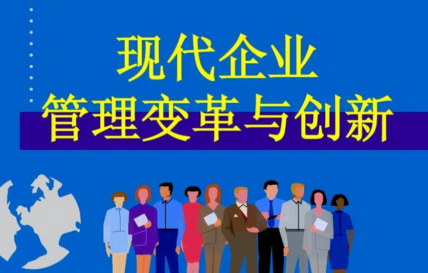 恒业工贸锅炉省煤器系列产品技术参数与选型对比分析